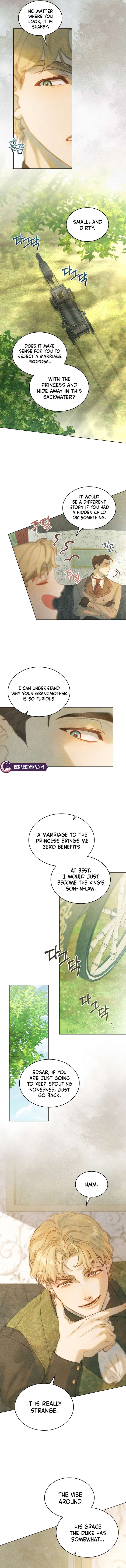 ch 12 4