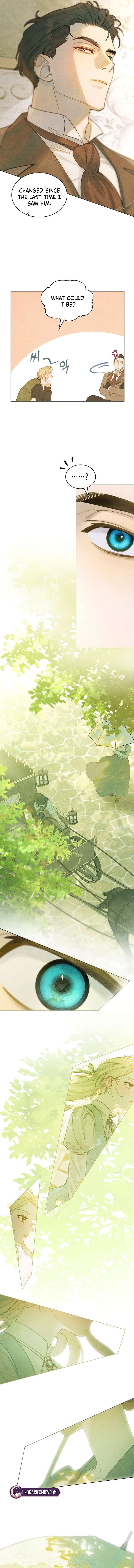 ch 12 5