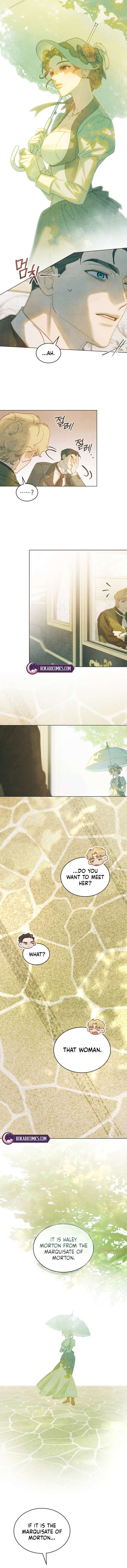 ch 12 6
