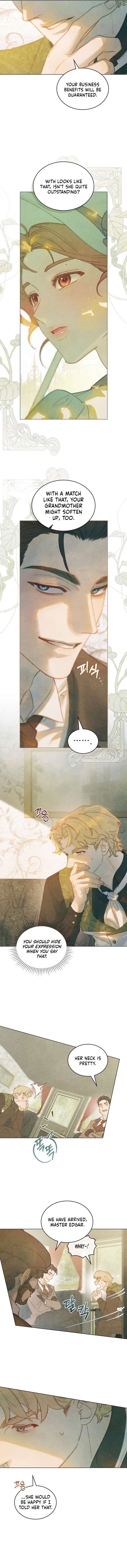 ch 12 7