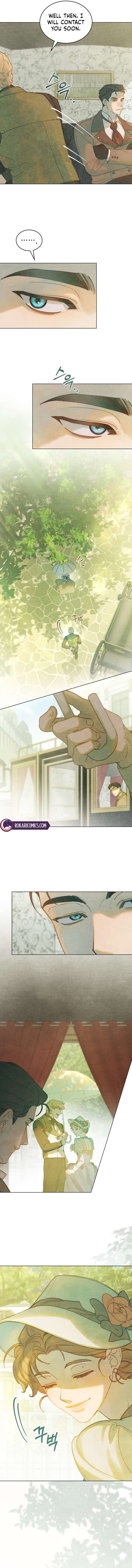ch 12 8