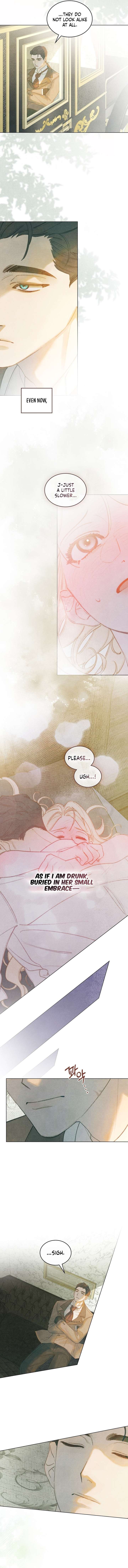 ch 12 9