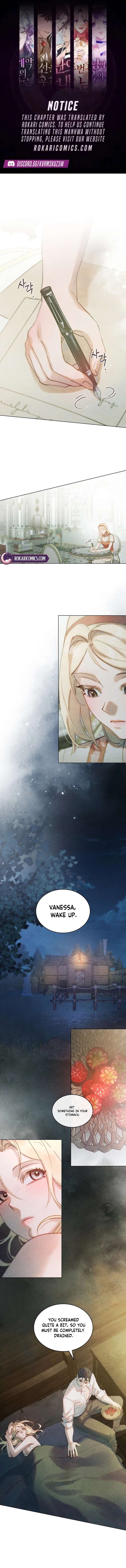 ch 13 1