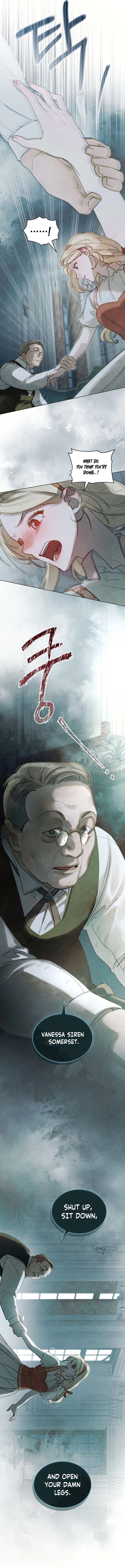 ch 13 10