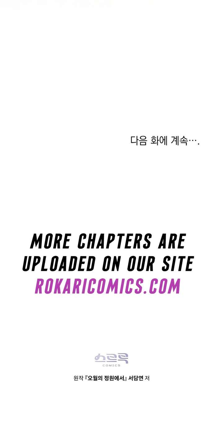 ch 13 11