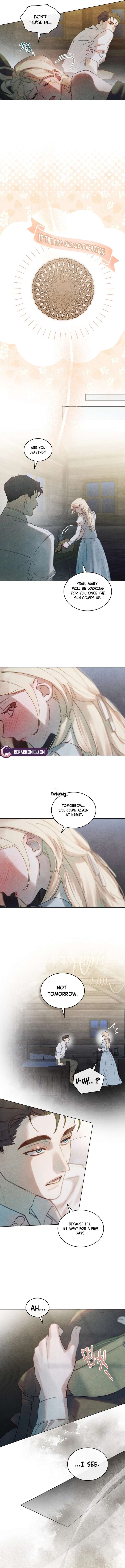 ch 13 2