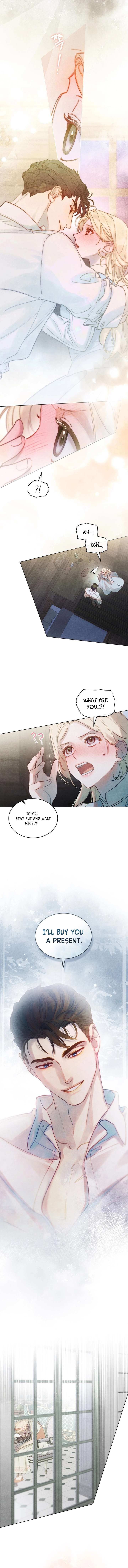 ch 13 3