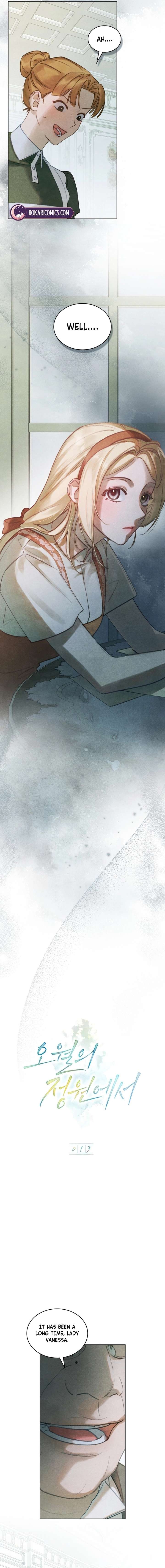ch 13 5