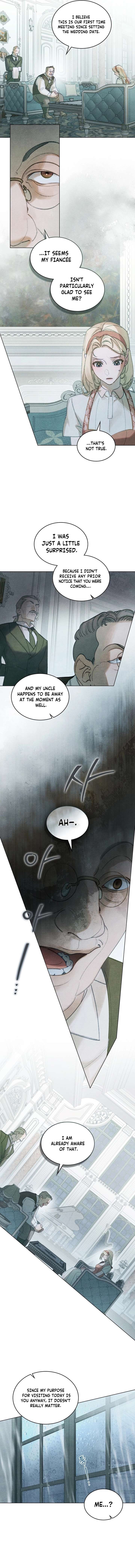 ch 13 6