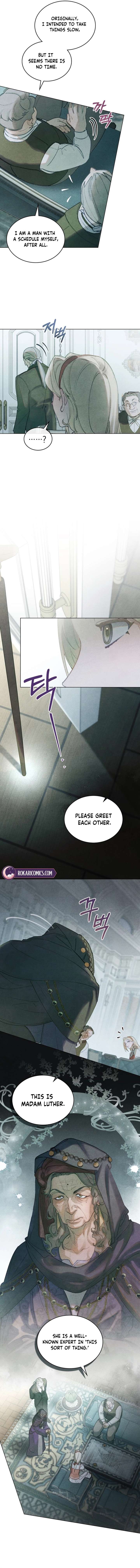 ch 13 7
