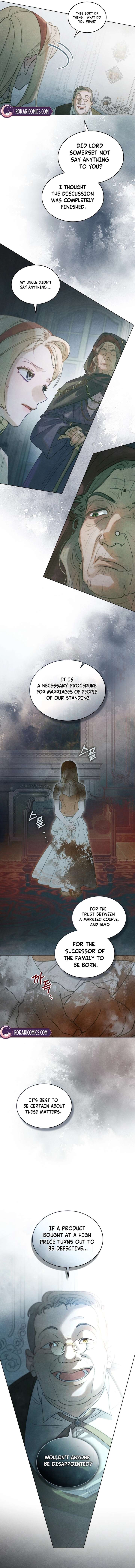 ch 13 8