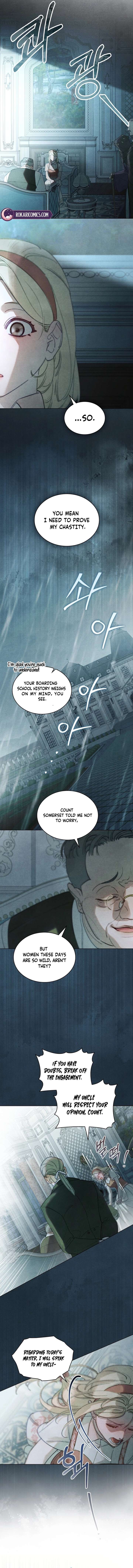 ch 13 9