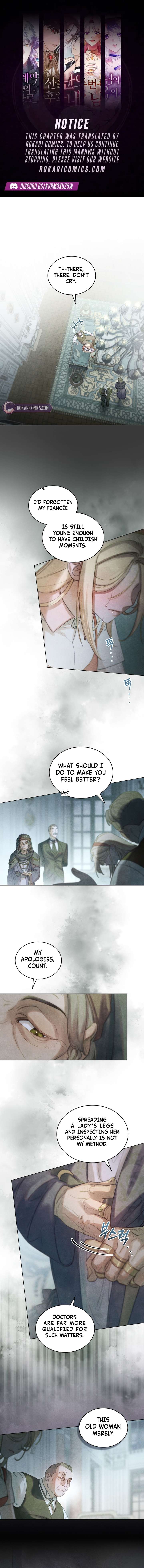ch 14 1
