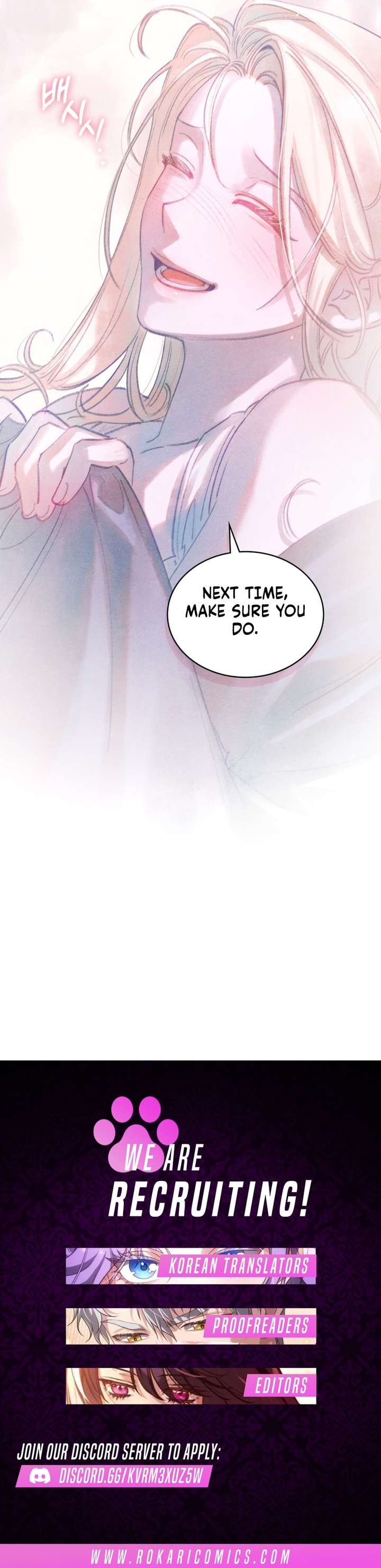 ch 14 10