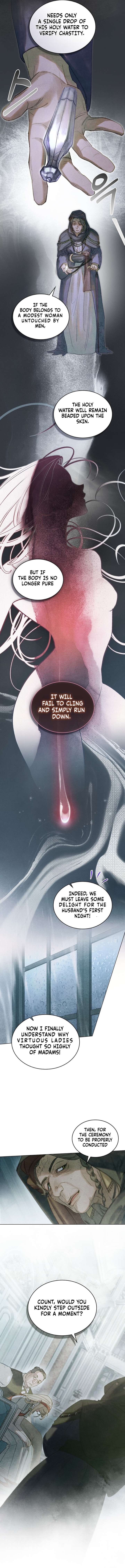 ch 14 2
