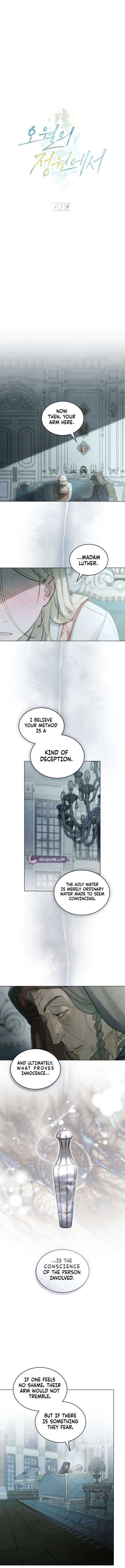 ch 14 3