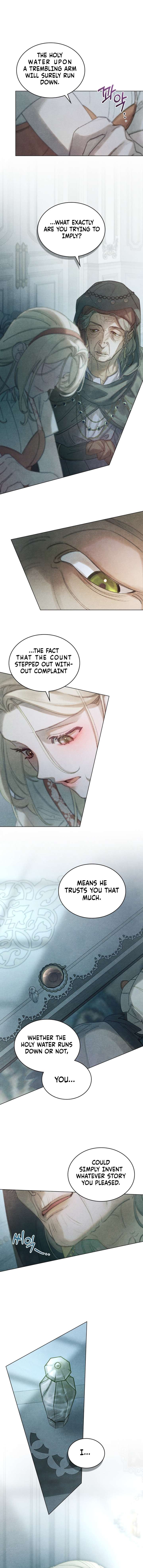ch 14 4