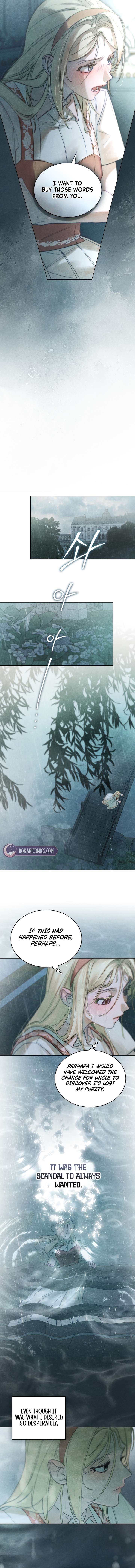 ch 14 5