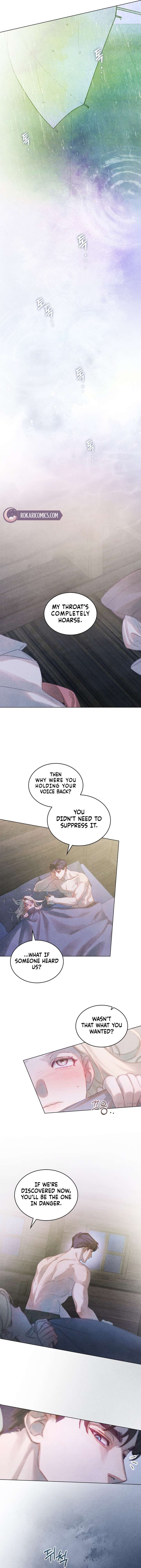 ch 14 7