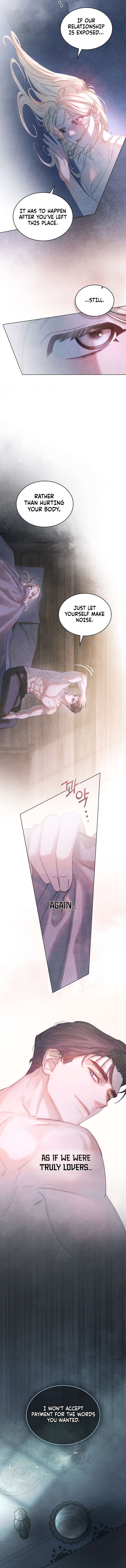 ch 14 8