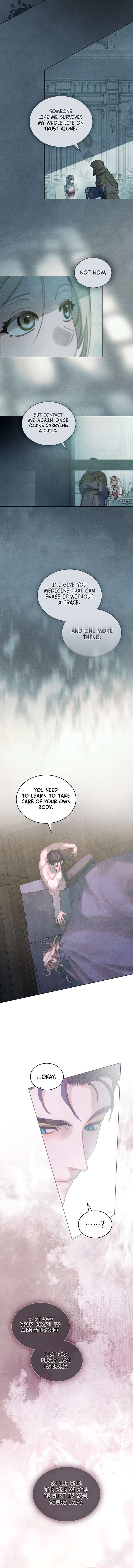 ch 14 9