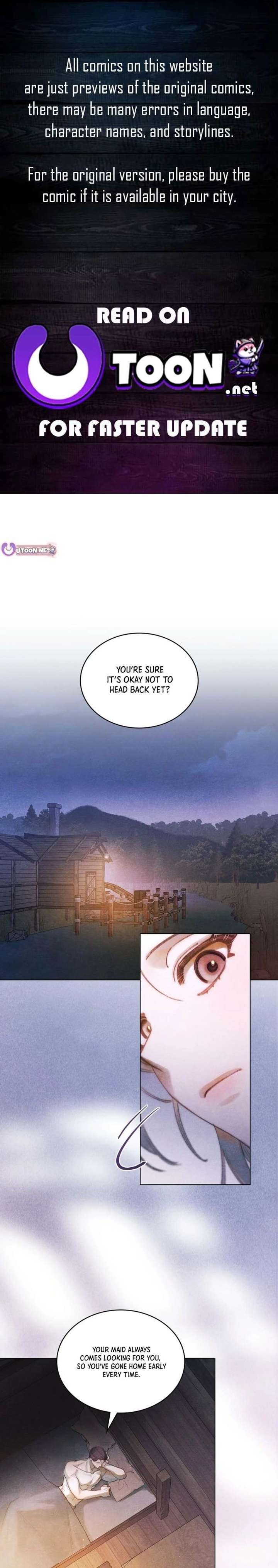 ch 15 1