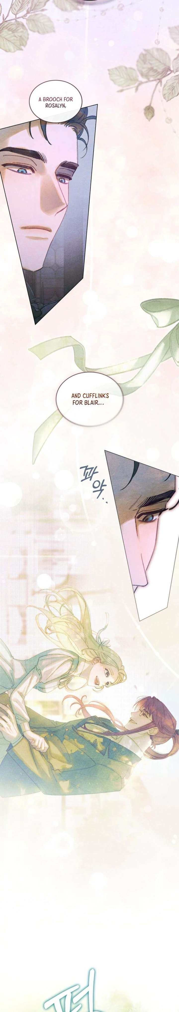 ch 15 10