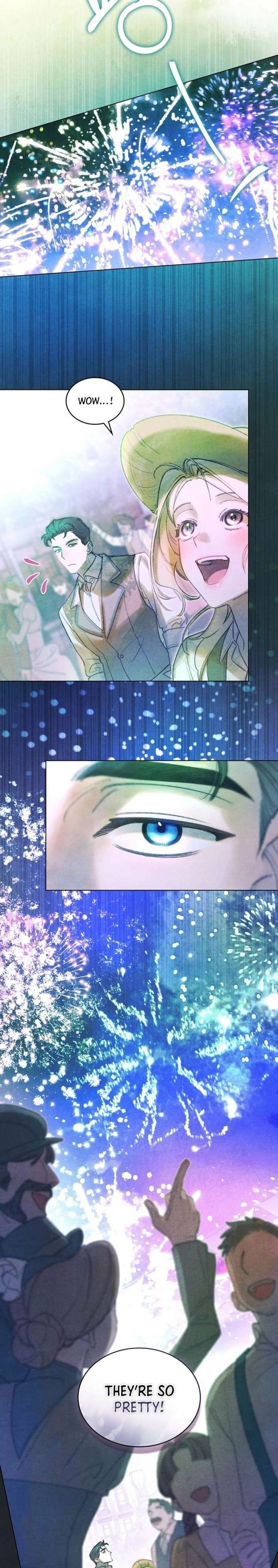 ch 15 11