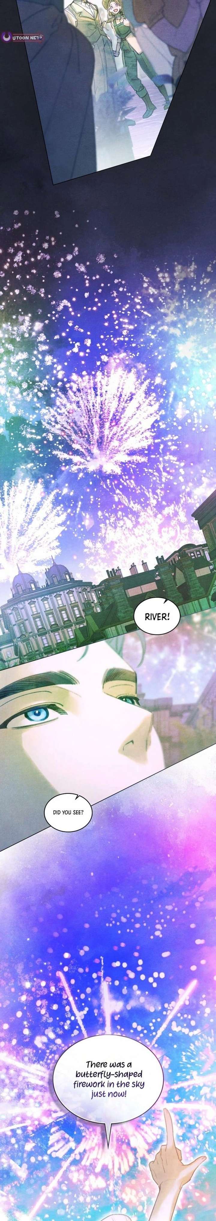 ch 15 12