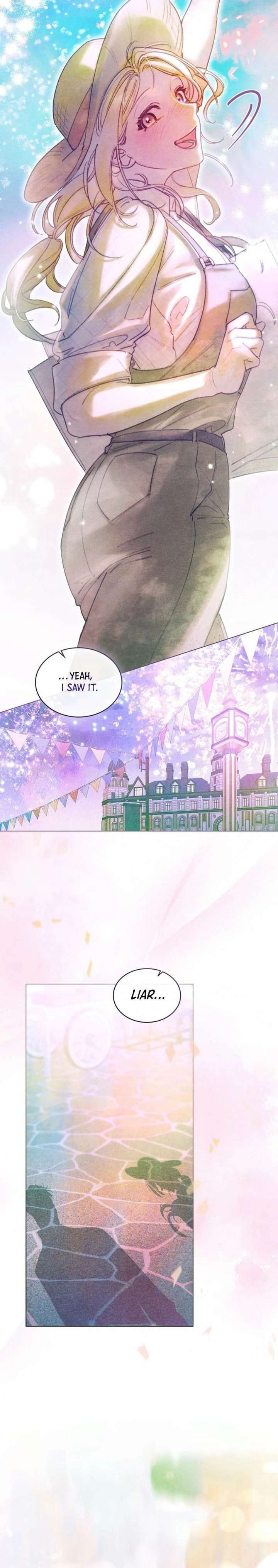 ch 15 13