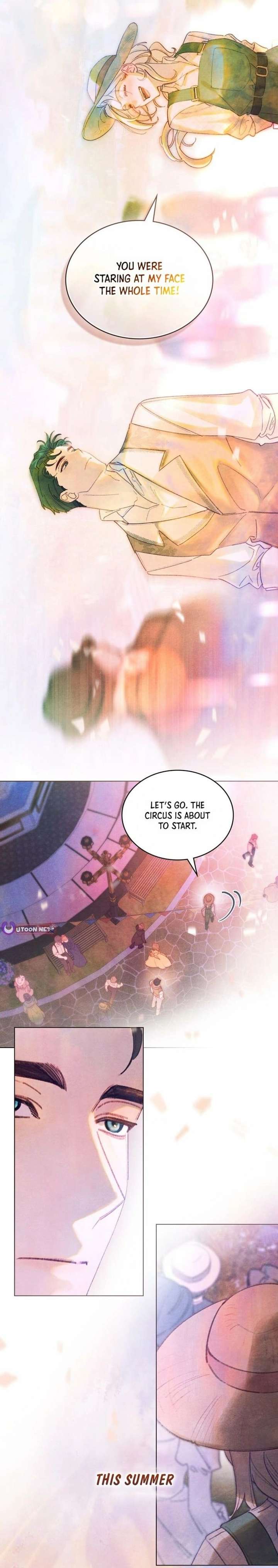 ch 15 14