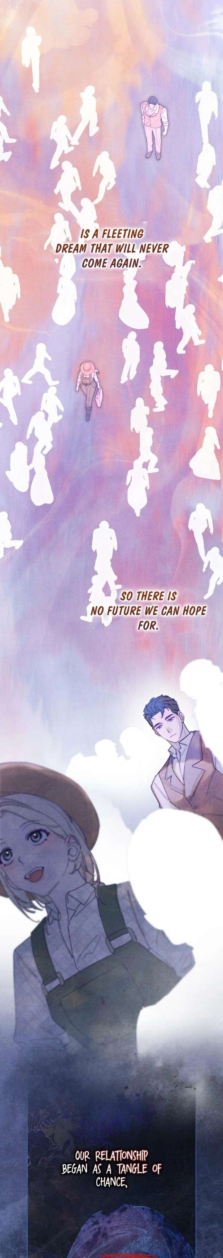 ch 15 15