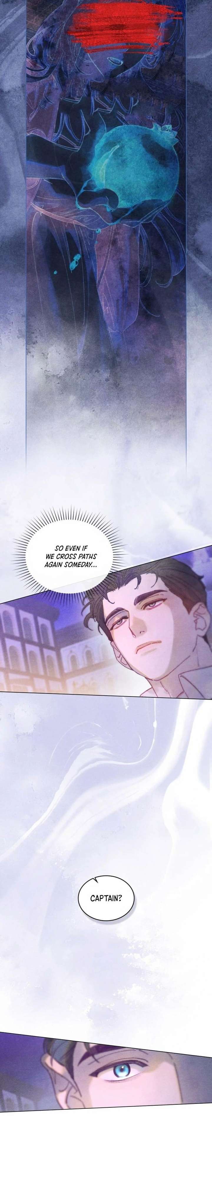 ch 15 16