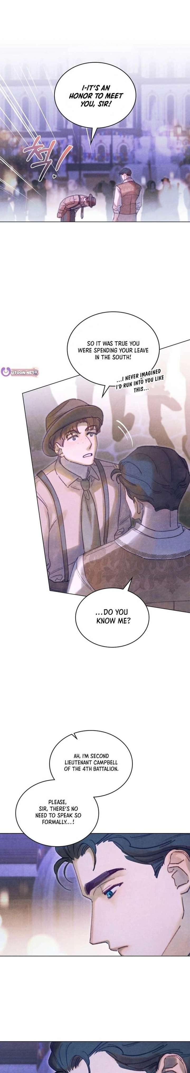 ch 15 17