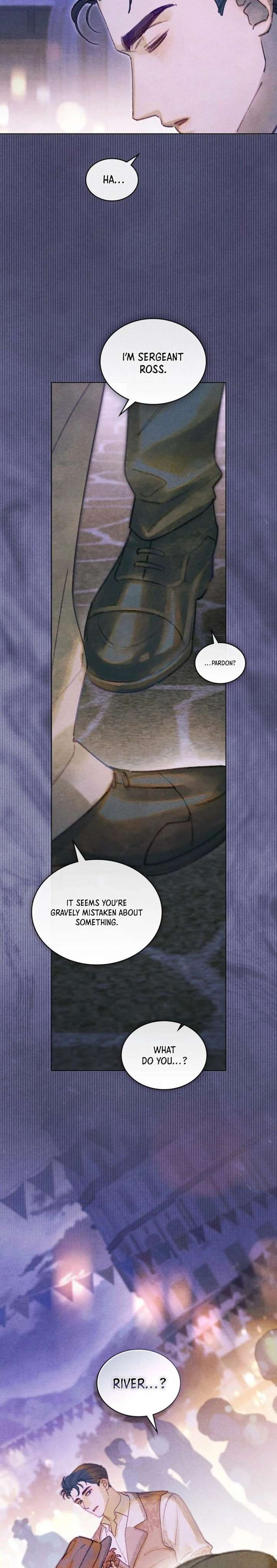 ch 15 18