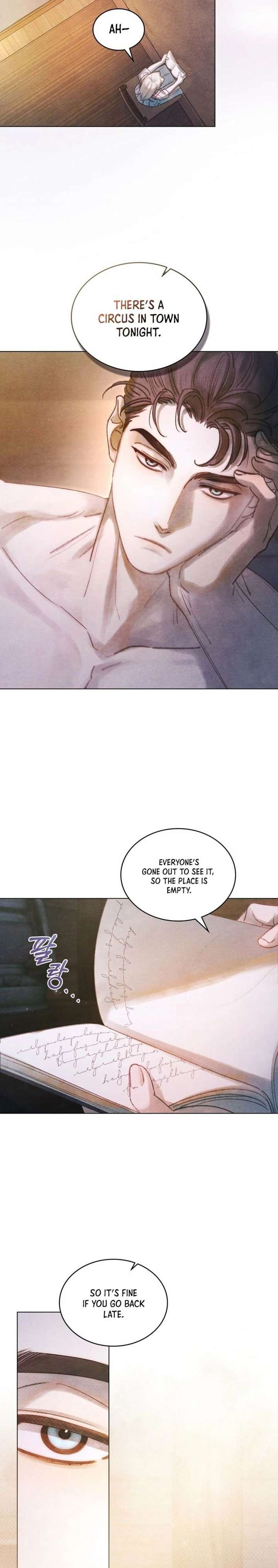 ch 15 2
