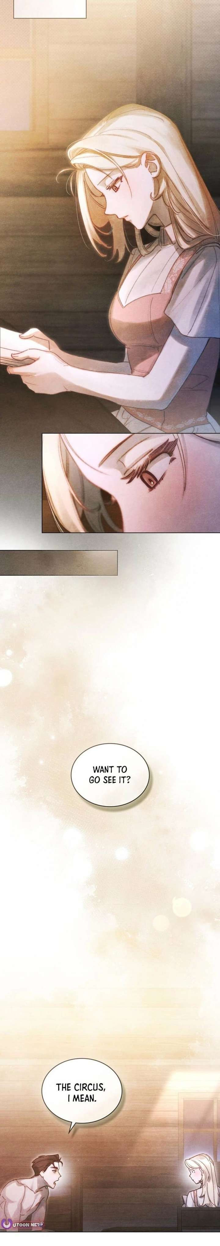 ch 15 3