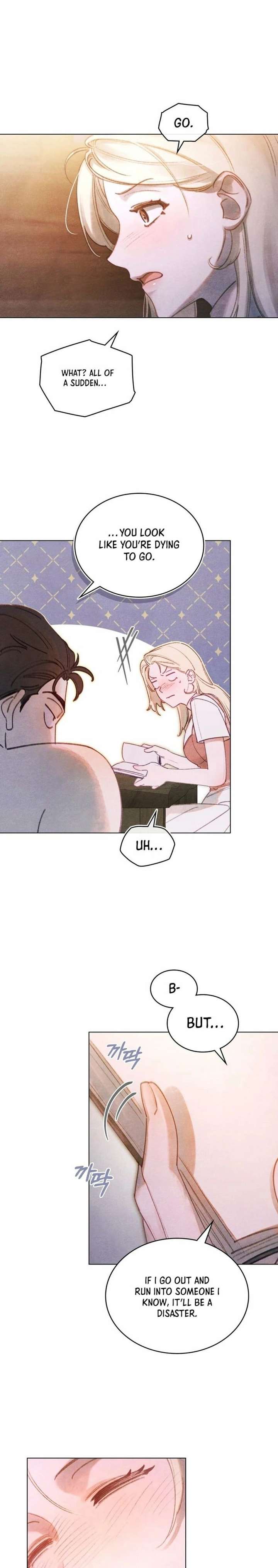 ch 15 4