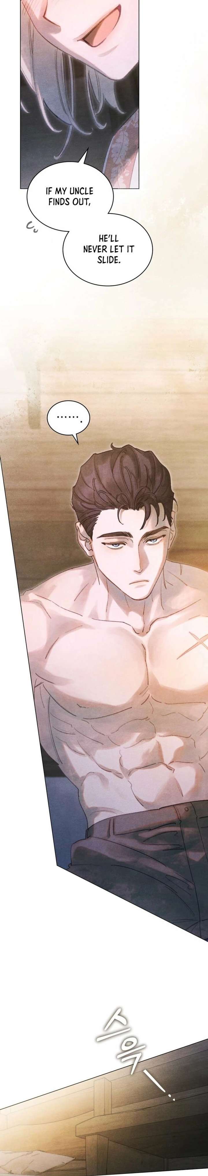 ch 15 5