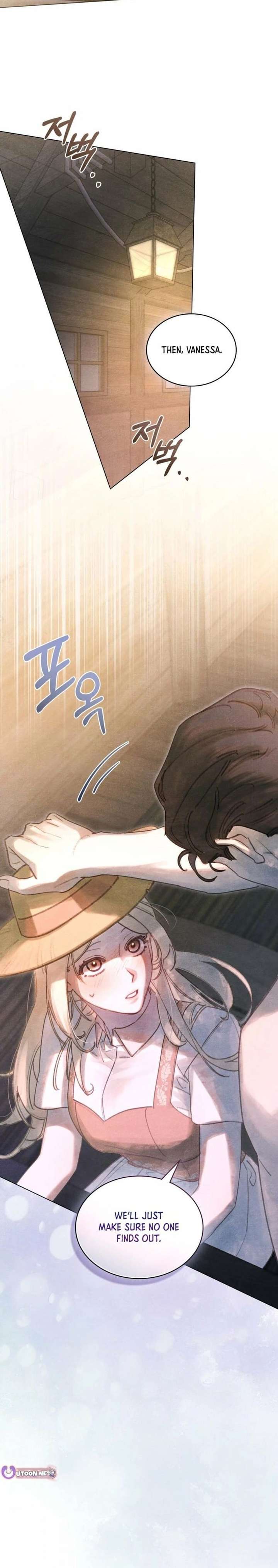 ch 15 6