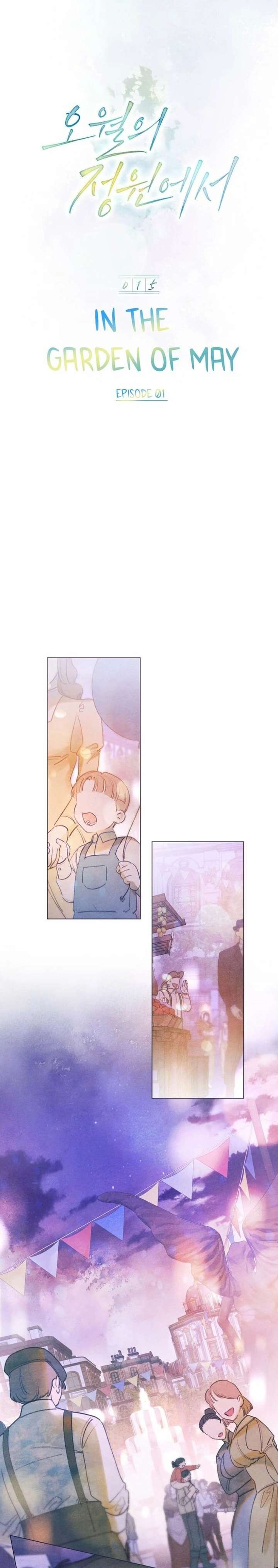 ch 15 7