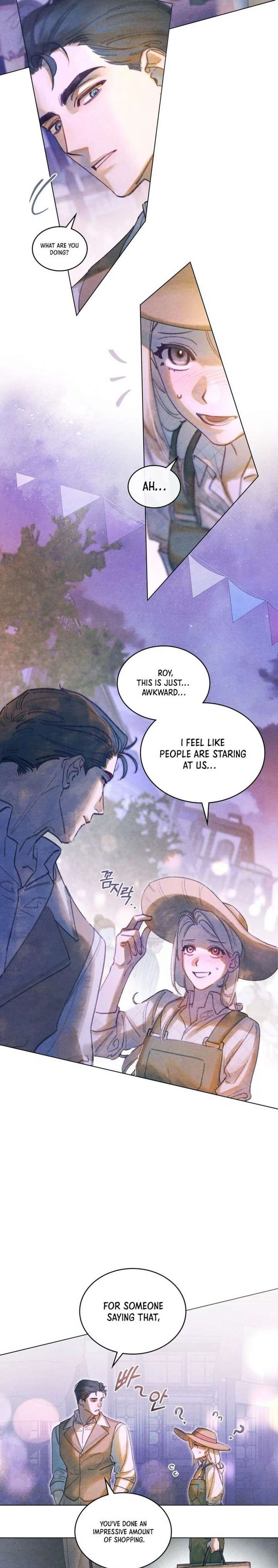 ch 15 8