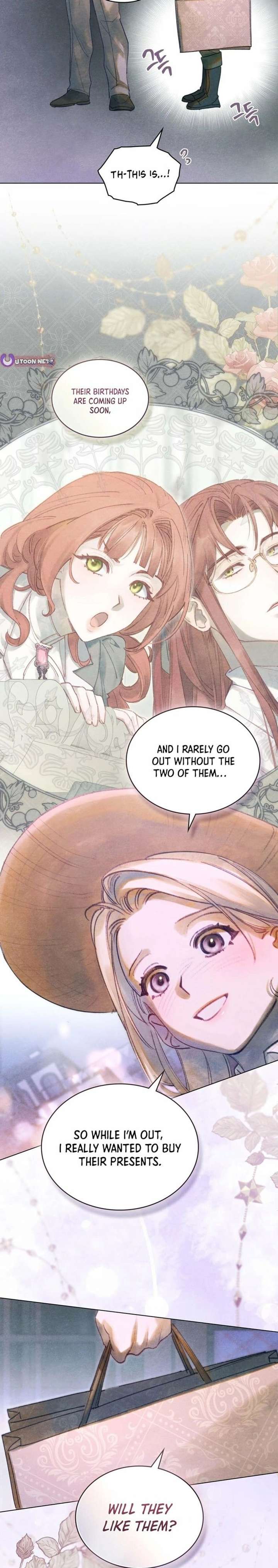 ch 15 9