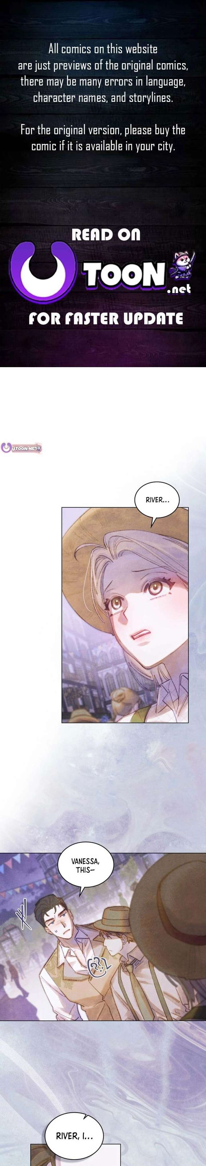 ch 16 1