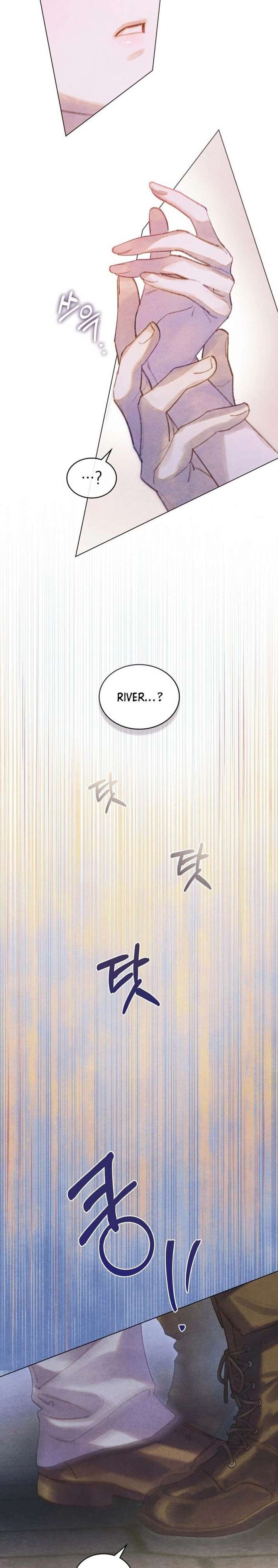 ch 16 10