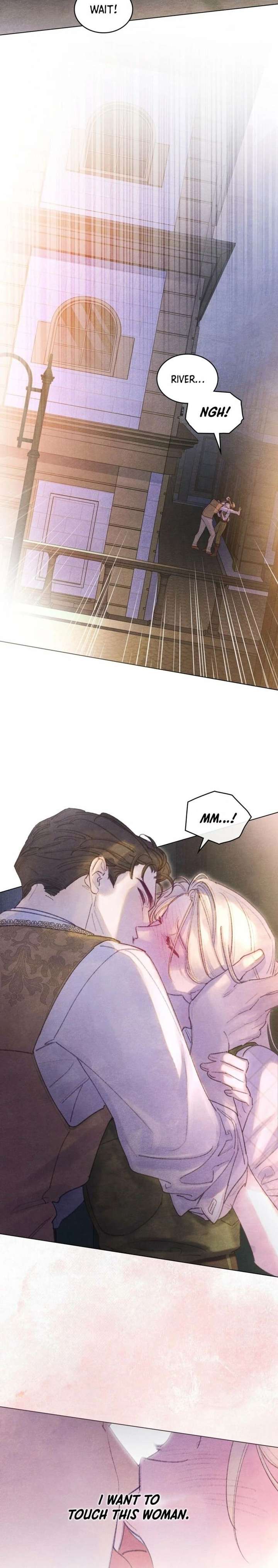 ch 16 11