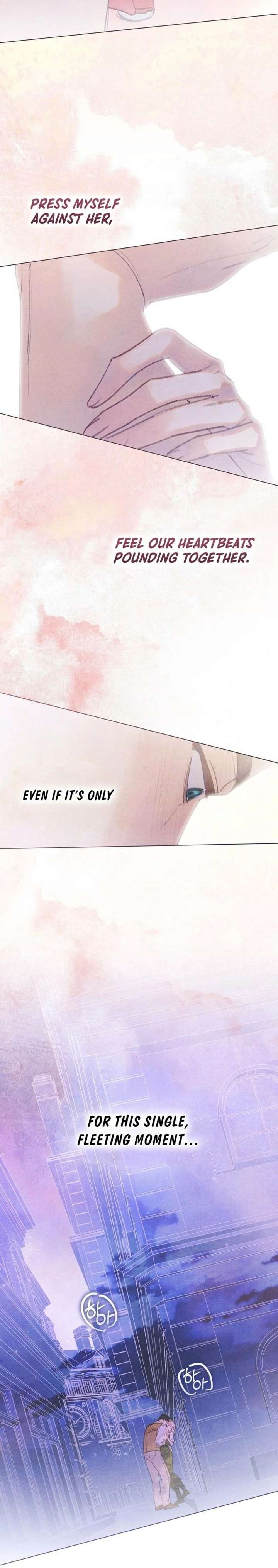 ch 16 12