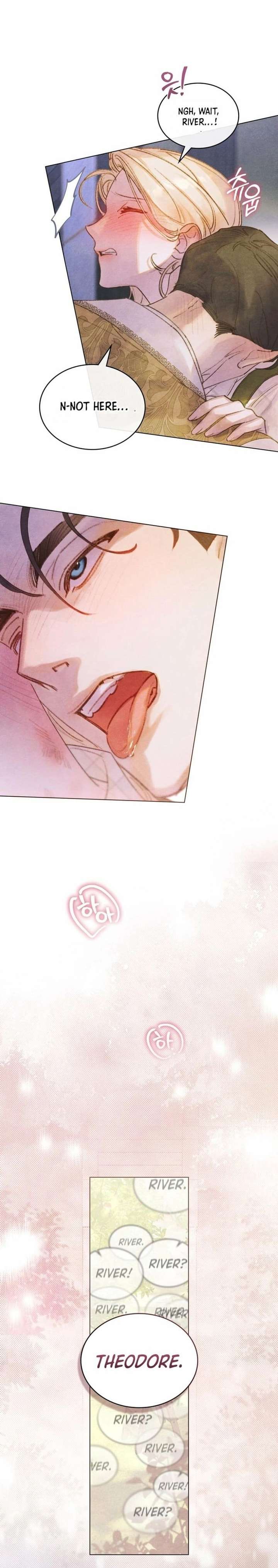 ch 16 13