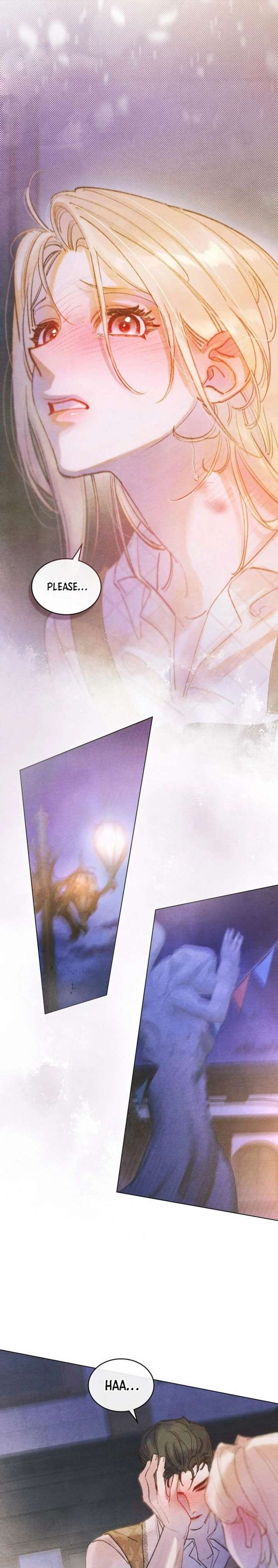 ch 16 14