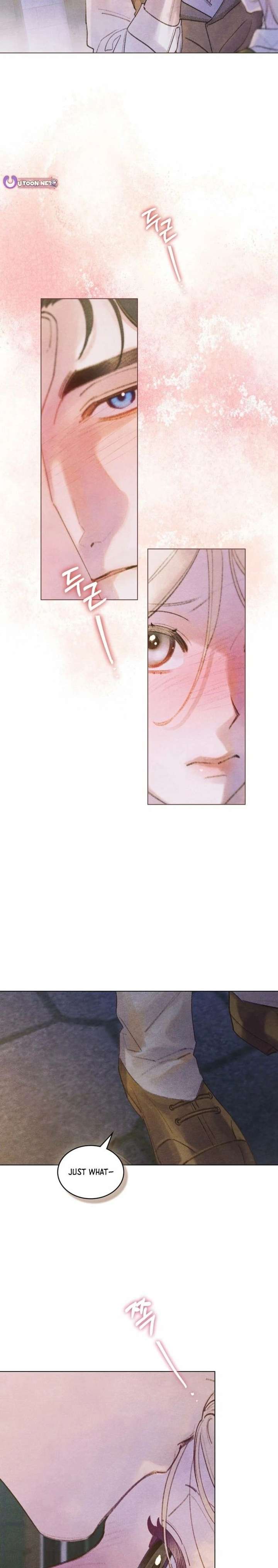 ch 16 15